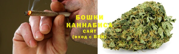 МДПВ Беломорск