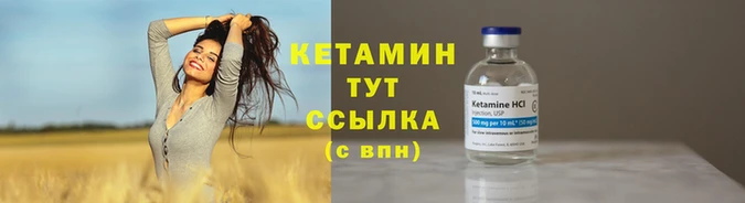 твердый Белоозёрский