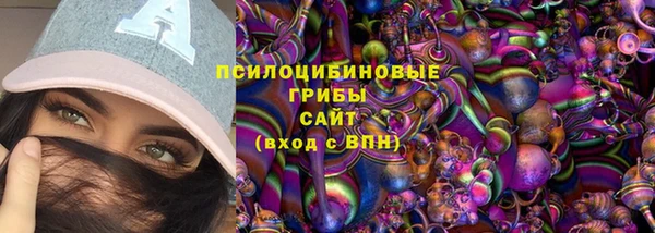 МДПВ Беломорск
