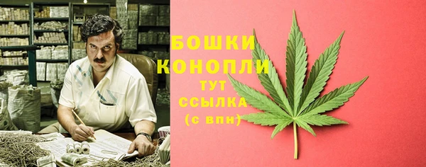 МДПВ Беломорск