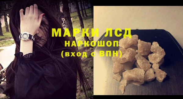 соль ск Белокуриха
